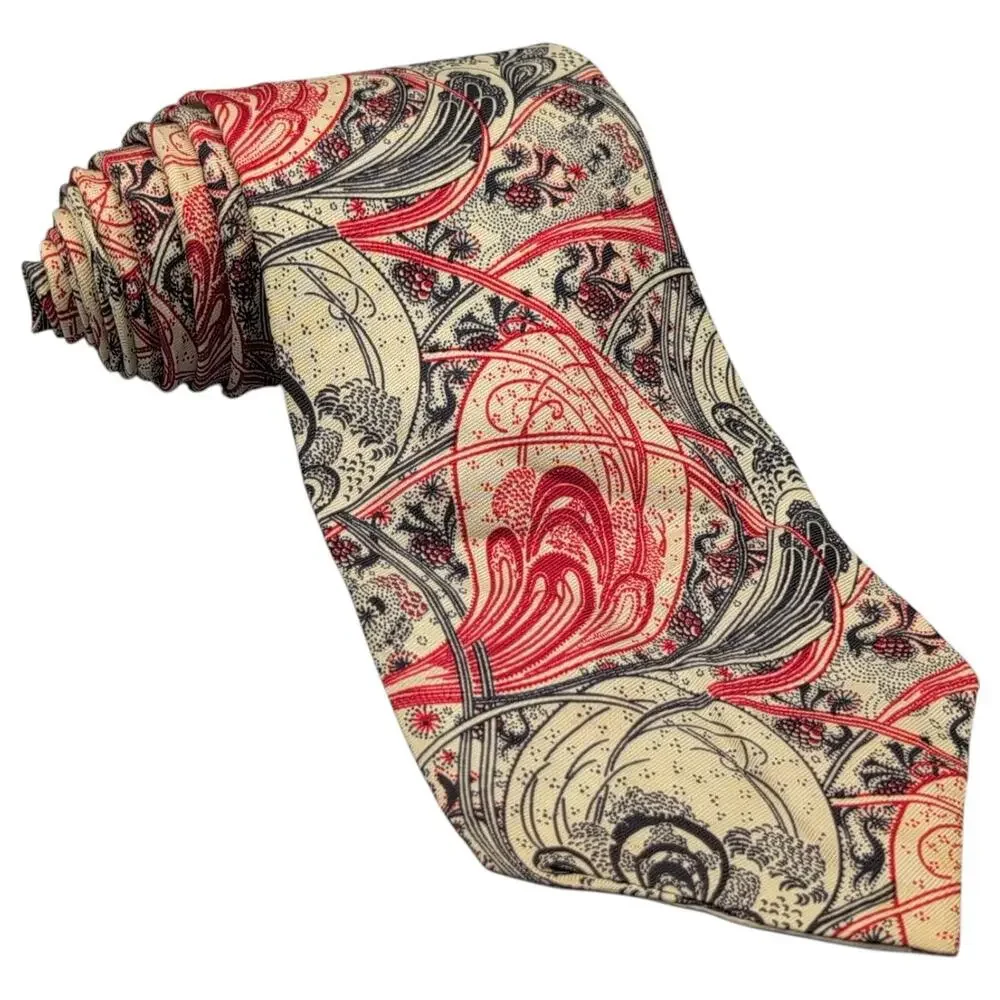 Polo Ralph‎ Lauren Tie 55